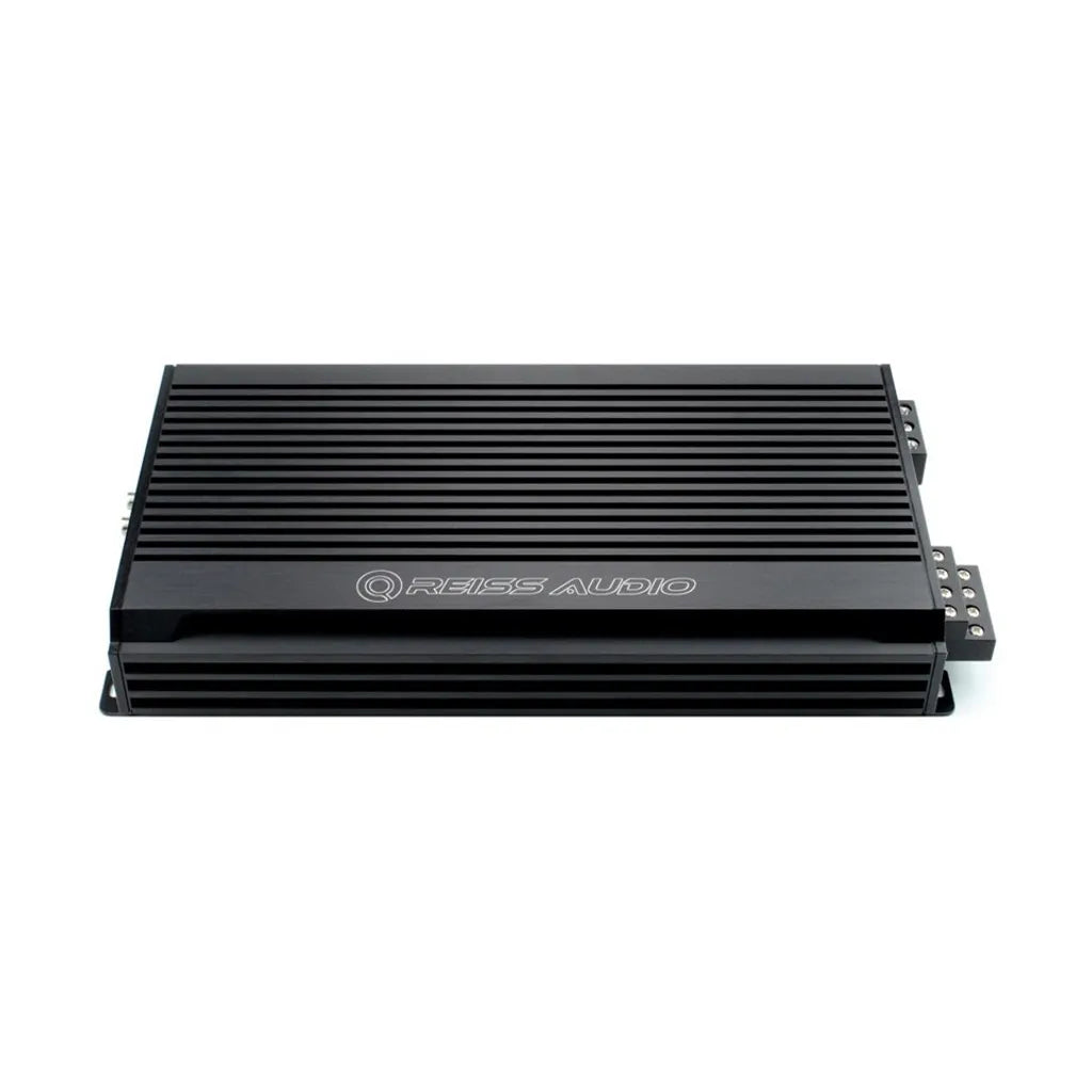 REISS RS-W4350.4D