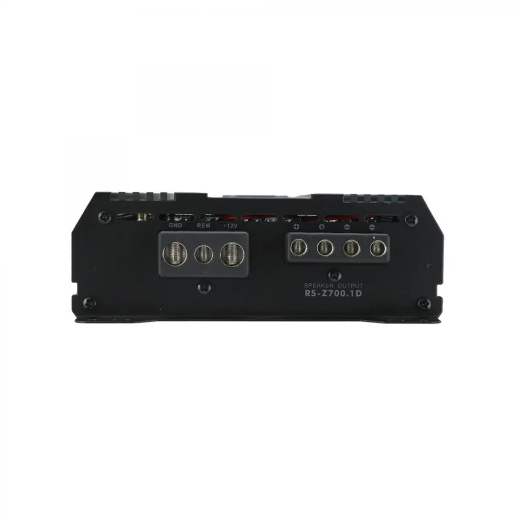 REISS RS-Z700.1D
