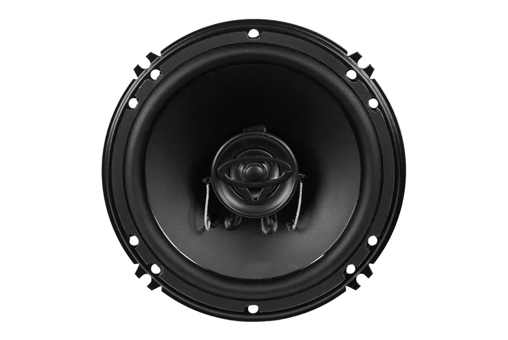 CERWIN-VEGA XED 6.5"