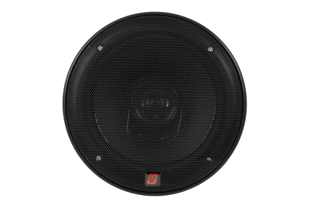 CERWIN-VEGA XED 6.5"