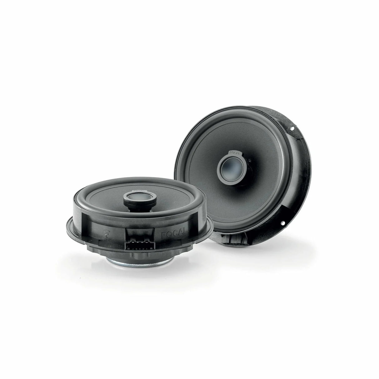 Focal ICVW165
