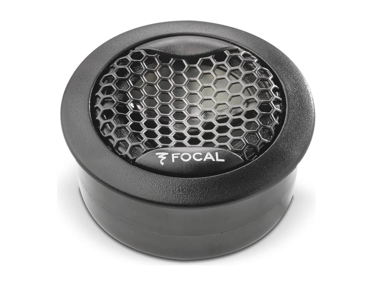 Focal 165AS3 6,5tum kitsystem