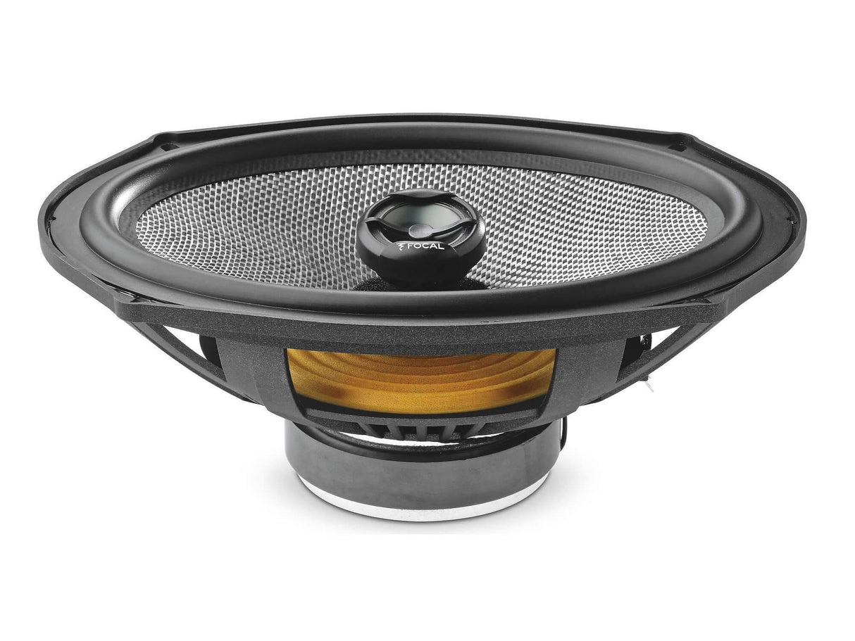 Focal Access 690 AC