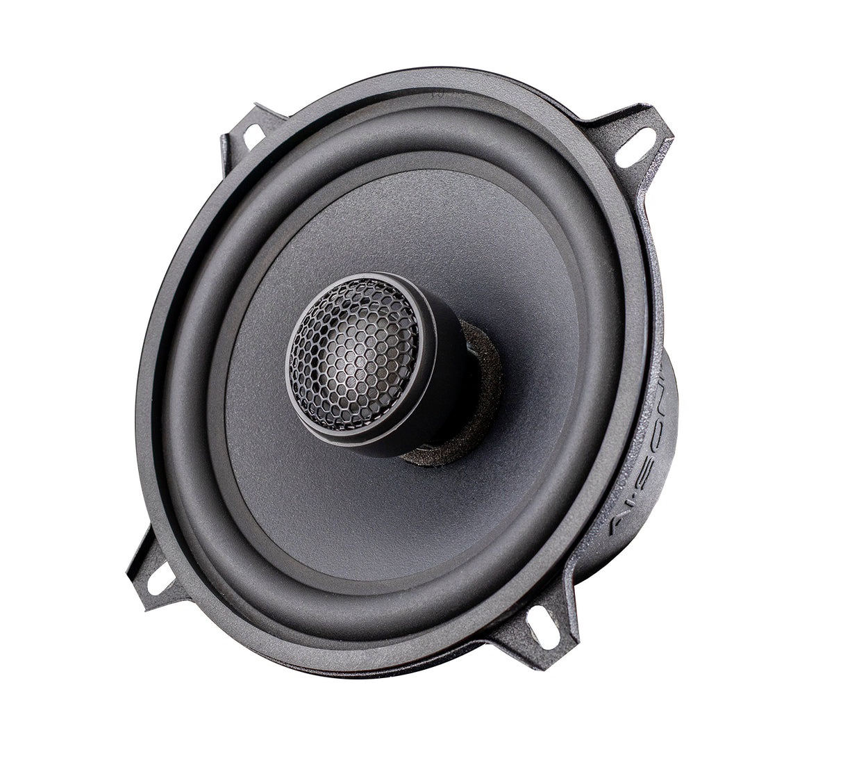 AI-SONIC S1-CX5.2