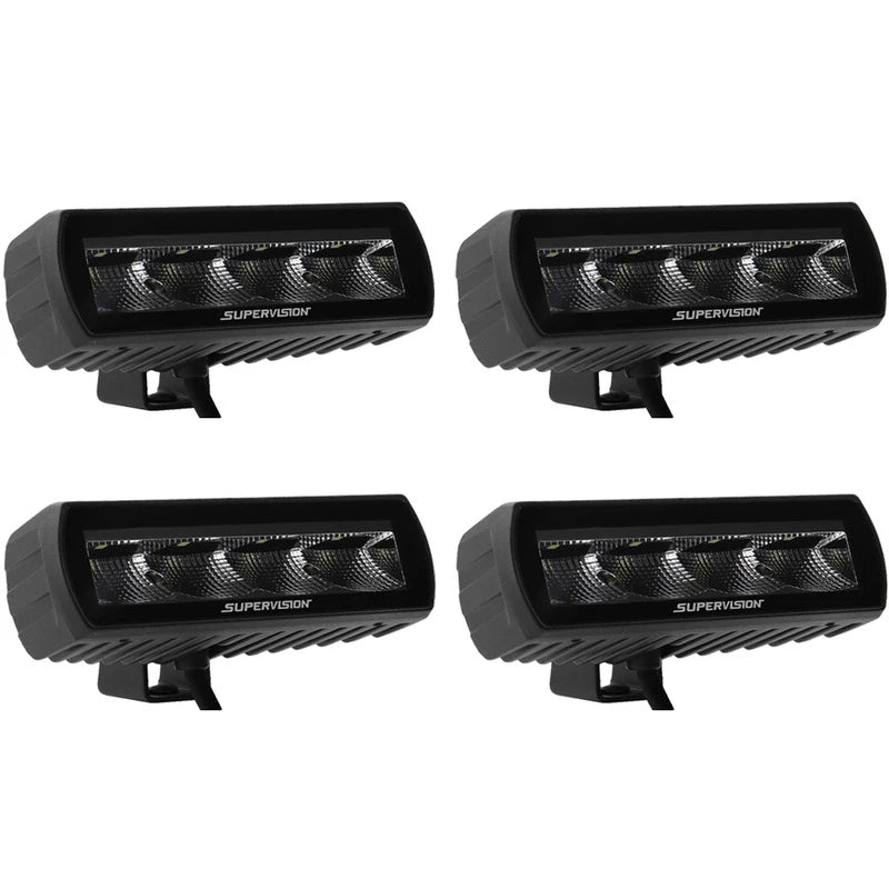 4-PACK SUPERVISION NEO 32W
