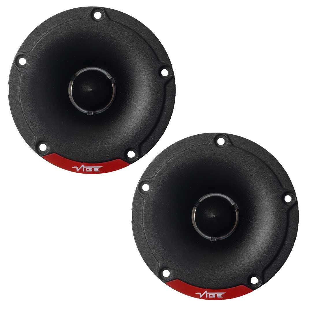 Avatar LAH 8x8 1200W v2