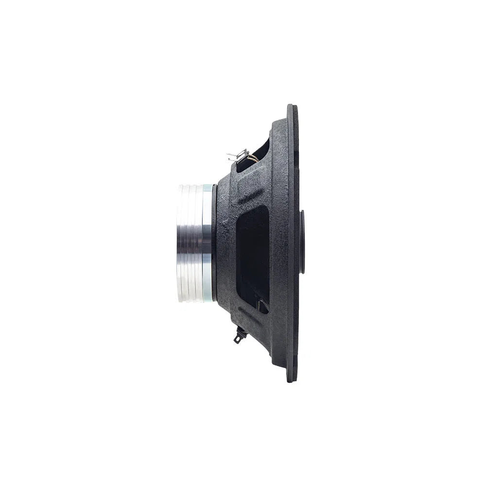 DD Audio VO-XN308-S2