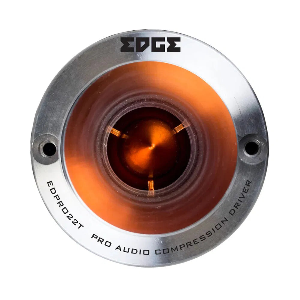EDGE EDPRO22T-E4