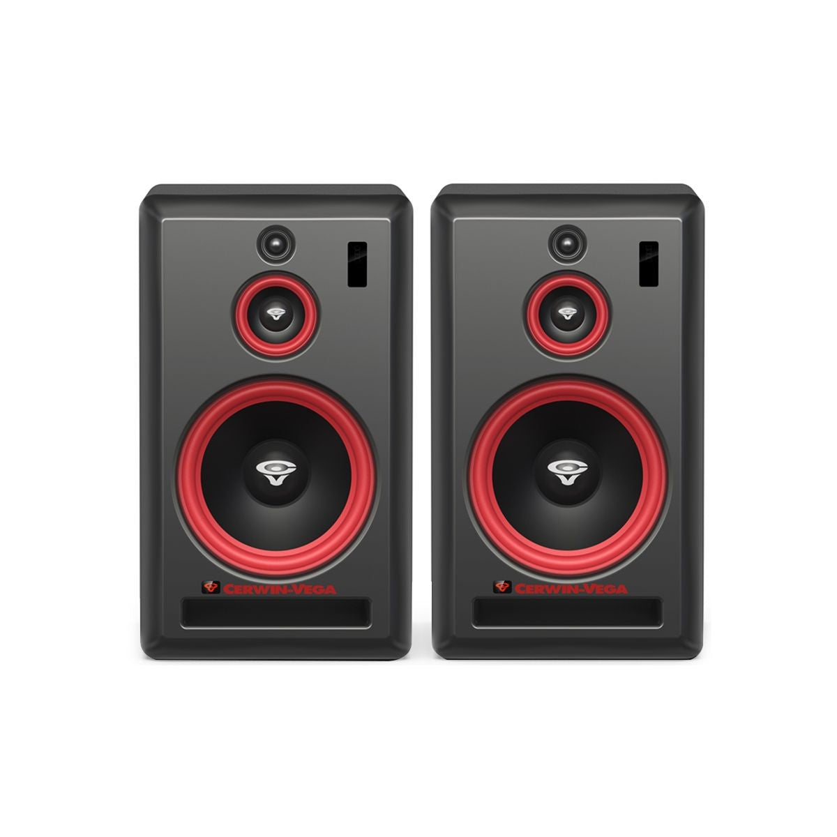 Cerwin-Vega 10SB-PR