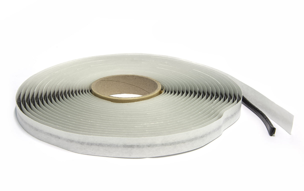 CTK Butyl Headlight Cord 6mm