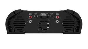 Ragnarök Loki L-200SPL / Stetsom High line