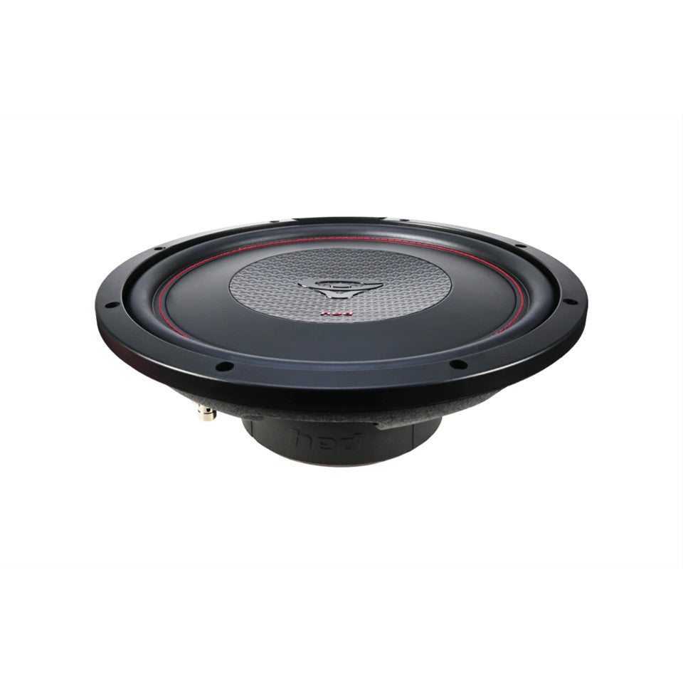 Cerwin-Vega HED series 10" 2x4 Ohm