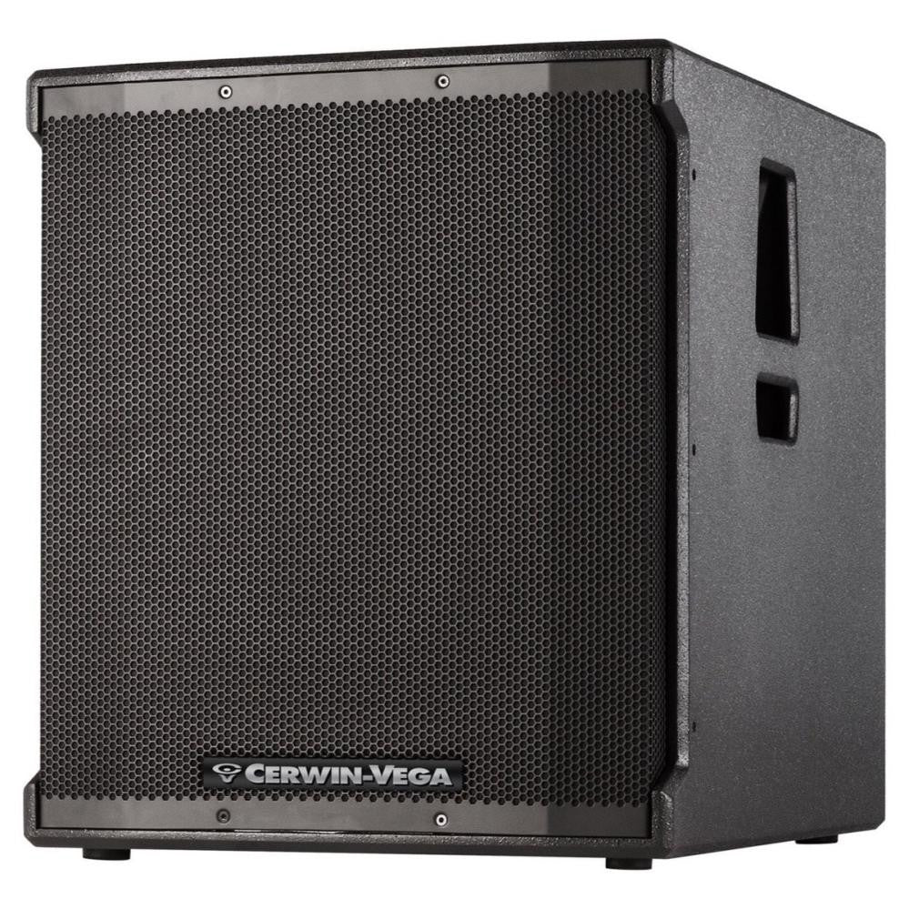 Cerwin-Vega CVE-18S