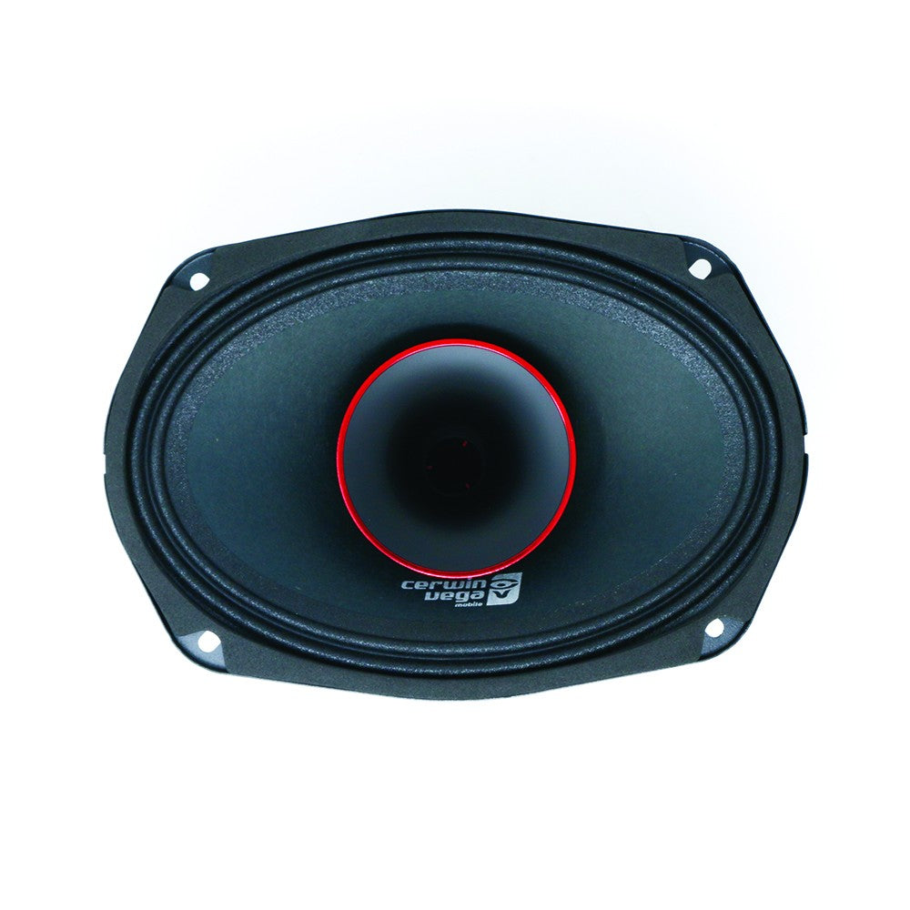 Cerwin Vega PH694