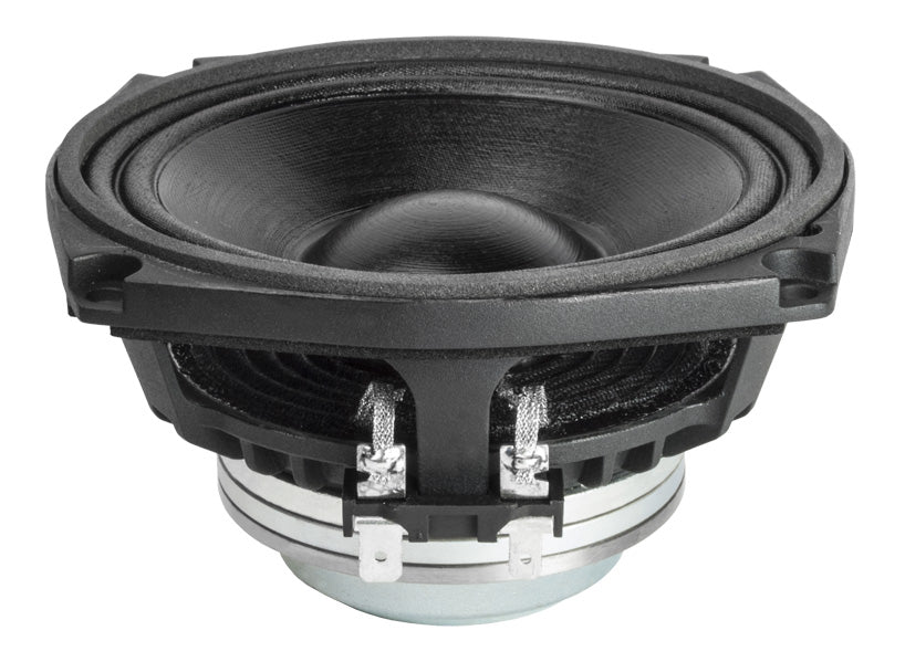 Faital Pro 5PR160 - 8ohm