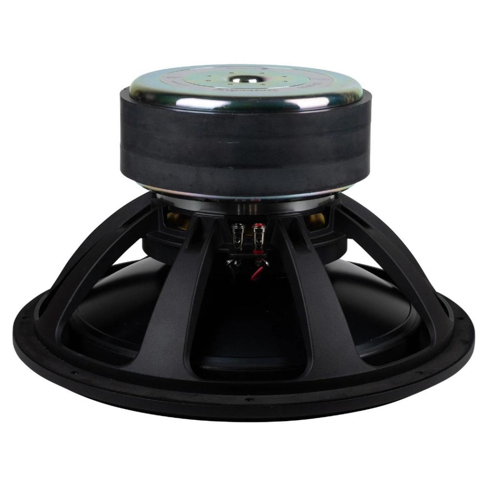 Dayton Audio Signature SS18-22, 18 tum baselement