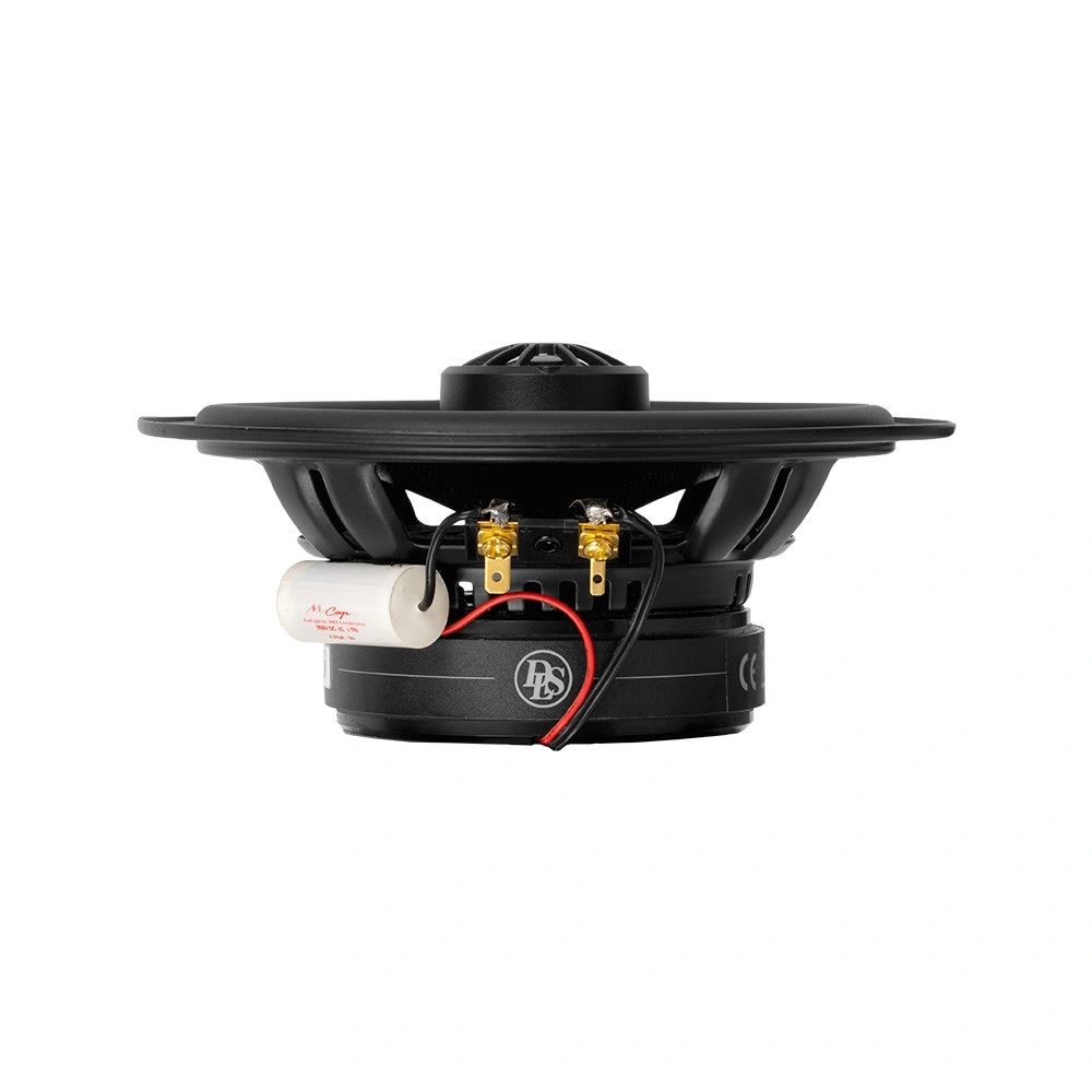 DLS Cruise CRPP-UW62 6.5 tums midbas/mellanregister, 2 Ohm