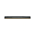 Strands Skylord LED Bar 30", vit och amber positionsljus, inbyggt relä