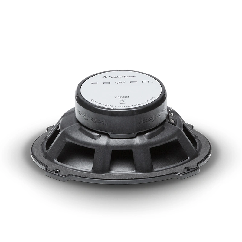 Rockford Power 6X9tum