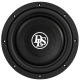 DLS Performance PS10 i sluten 1x10" baslåda