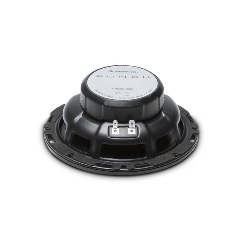 Rockford Fosgate P152S