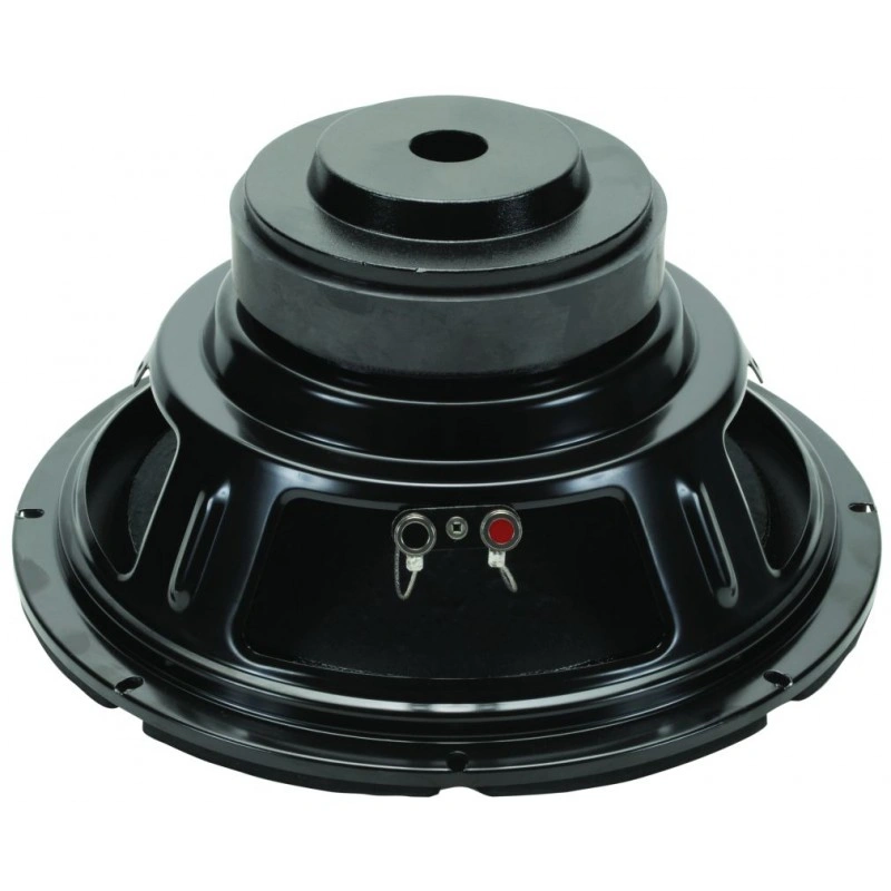 Dayton Audio 12tum DCS305-4