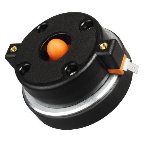 Faital Pro HF100 - 8ohm