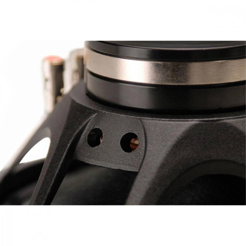 Dayton Audio PS220-8, 8tums Point Source-fullregister