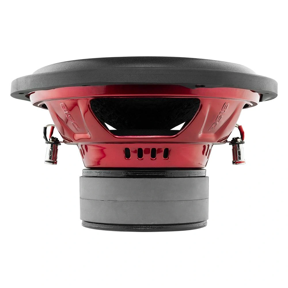 2-pack DS18 GEN-XX12.4DHE & GAS MAD A2-1200.1DFL, baspaket