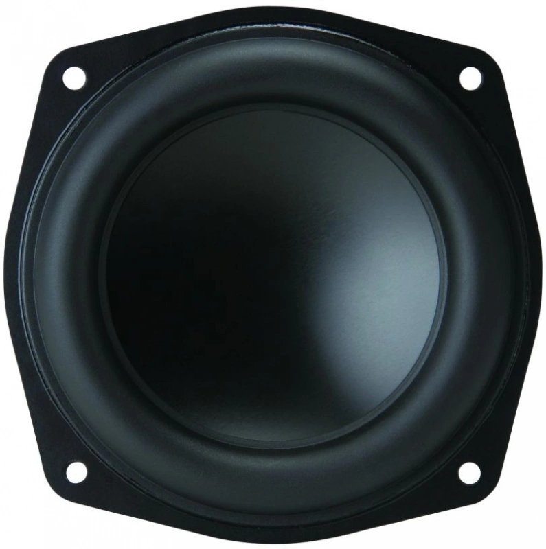 Dayton Audio ND105-4
