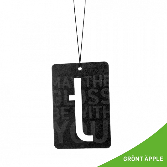 GAS MAX B1-212 A-traktor paket med Tershine tillbehör, Super maxat raggarkit