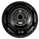 DLS Performance PS10 i sluten 1x10" baslåda