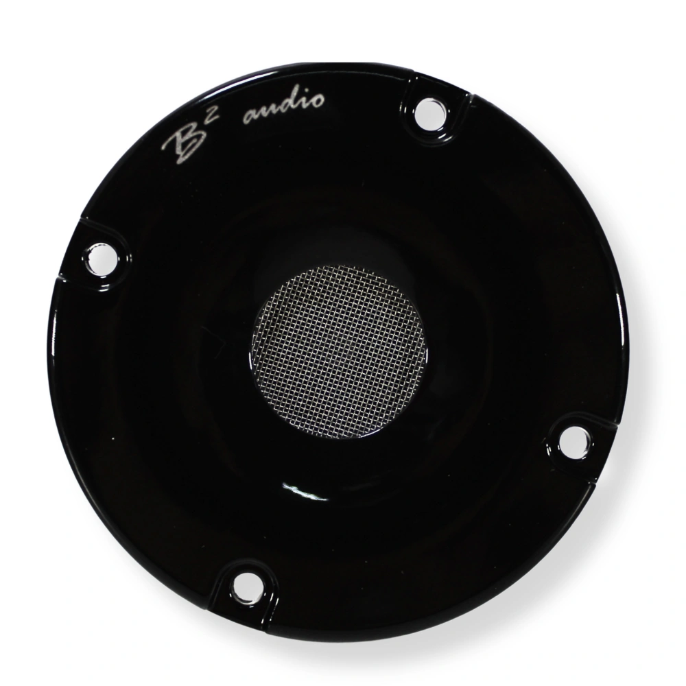 B2 Audio Rage CDR horndiskant, par