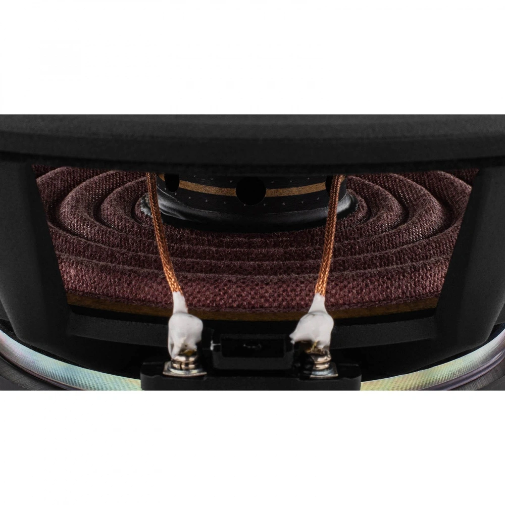 Dayton Audio Signature SIG270-4, 10tums midbas/mellanregister