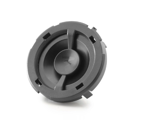 Focal Inside IS FORD 165, kitsystem för Ford m.fl.