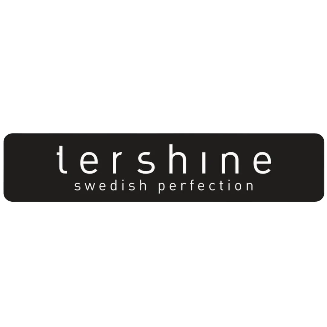 JL Audio CP210-W0v3 med Soundmax SX-MX6, Maxat A-traktor paket