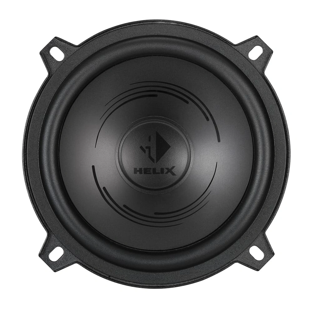 Helix PF K130.2, 5.25 tums kitsystem