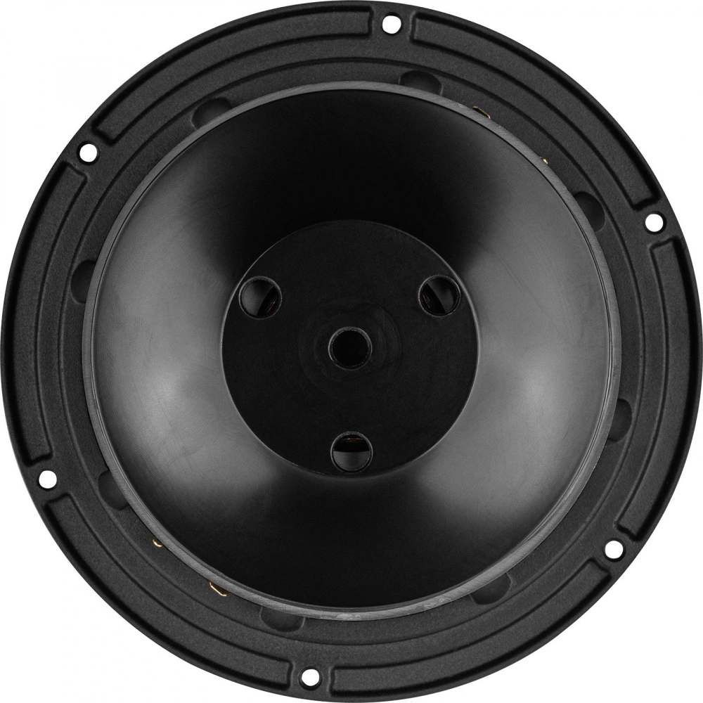 Dayton Audio Epique E180HE-44 7" baselement, styck