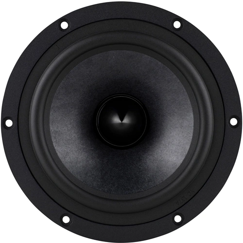 Dayton Audio RS180P-8