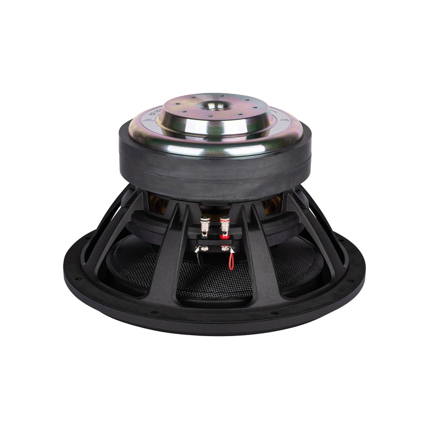 Dayton Audio UMII12-22, 12" baselement
