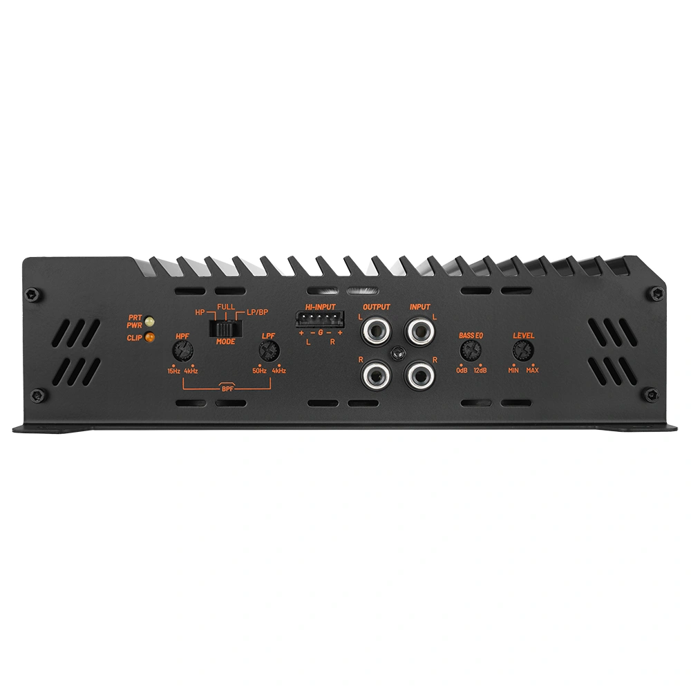 2-pack DS18 GTX1 med GAS MAD A2-85.2