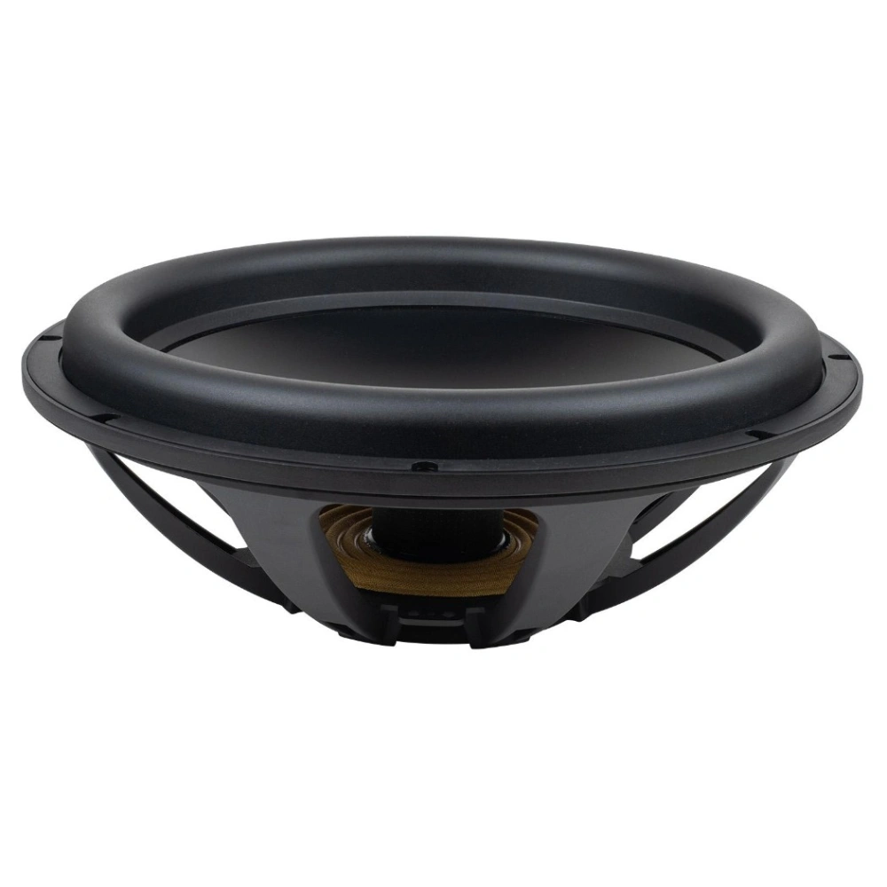 Dayton Audio Signature SS18-PR, 18 tum slavbas