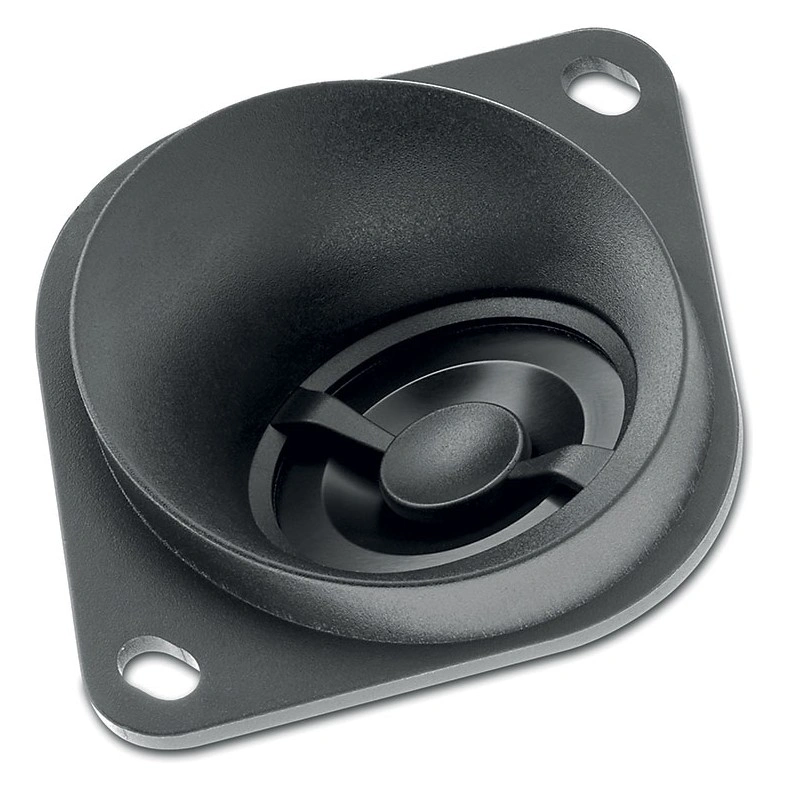 Focal Inside IS BMW 100, kitsystem till BMW