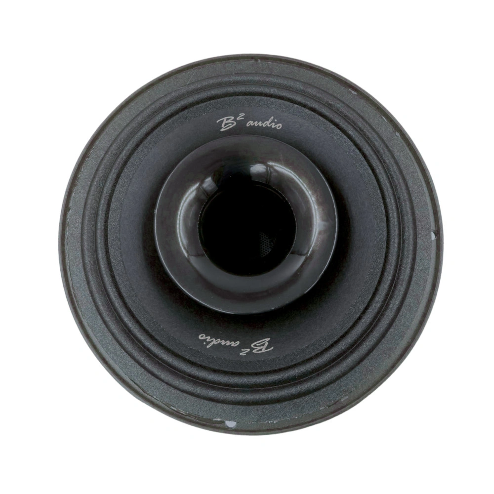B² Audio RAGE 8CXP 8 tum SPL-koaxialhögtalare, par