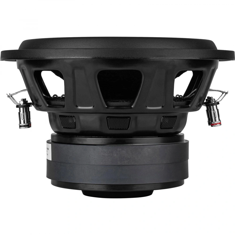 Dayton Audio MX10-22, 10 tums baselement