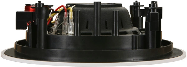 DLS IC623 6,5tum Slim Infällnadshögtalare