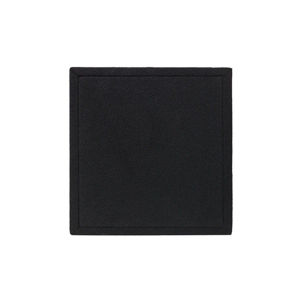 Deaf Bonce Machete MF-12R D2 1x12 Portad Baslåda