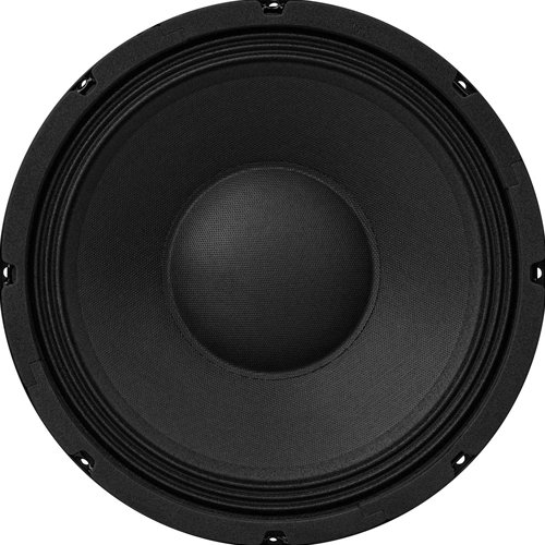 Dayton Audio MB1025-8, 10tums midbas