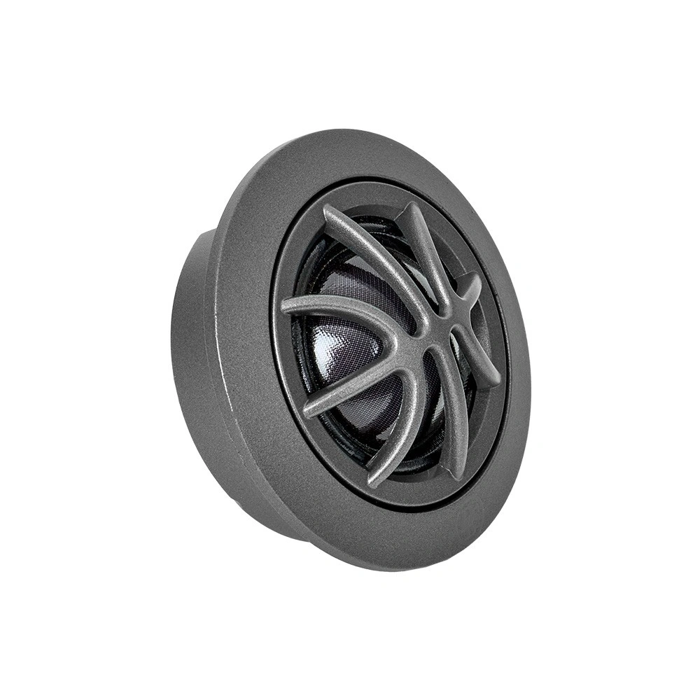 DLS Reference RCS25, silk dome-diskant