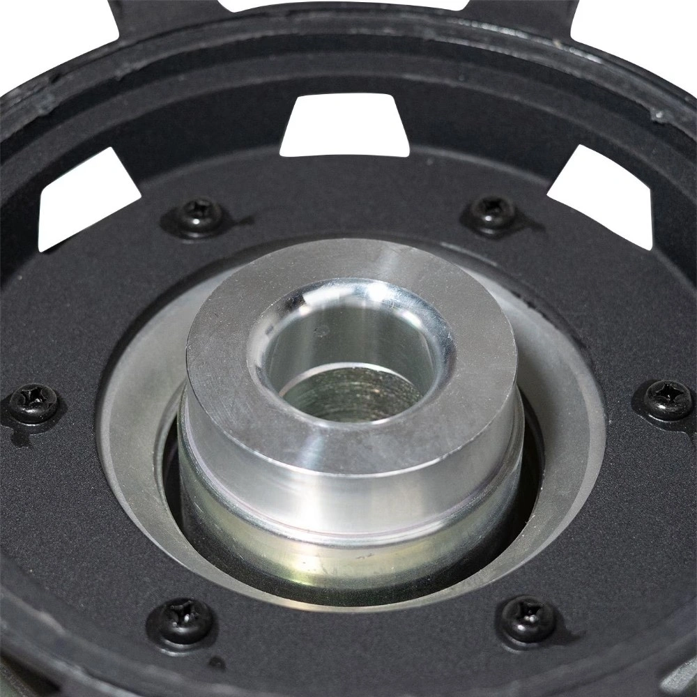 Dayton Audio Signature SS18-22, 18 tum baselement